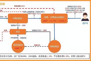 betway西盟体育链接截图2